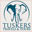 Tuskers